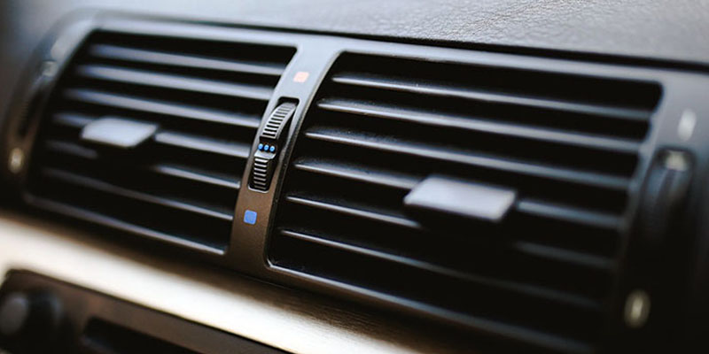 Image of Waiting Are Of The Shop